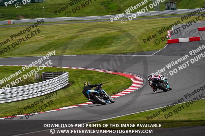 anglesey;brands hatch;cadwell park;croft;donington park;enduro digital images;event digital images;eventdigitalimages;mallory;no limits;oulton park;peter wileman photography;racing digital images;silverstone;snetterton;trackday digital images;trackday photos;vmcc banbury run;welsh 2 day enduro